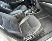 Kia Sorento II Рестайлинг Челябинск  - изображение 18
