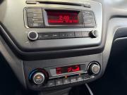 Kia Rio III Рестайлинг Ростов-на-Дону  - изображение 32