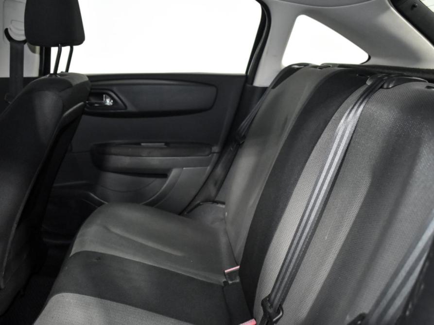 Citroen C4 I Рестайлинг Санкт-Петербург  - изображение 13