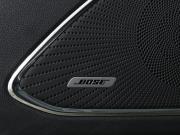 Hongqi HS5 I Москва  - изображение 50
