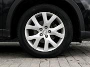 Mazda CX-5 I Екатеринбург  - изображение 46