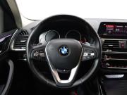 BMW X4 II (G02) Москва  - изображение 38