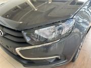 Lada (ВАЗ) Granta I Рестайлинг Саратов  - изображение 34