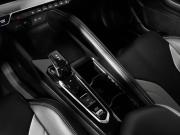Geely Coolray I Рестайлинг Санкт-Петербург  - изображение 33
