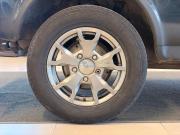 Lada (ВАЗ) 2121 (4x4) I Рестайлинг Тольятти  - изображение 29