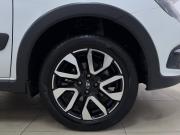 Lada (ВАЗ) Granta I Рестайлинг Ставрополь  - изображение 30