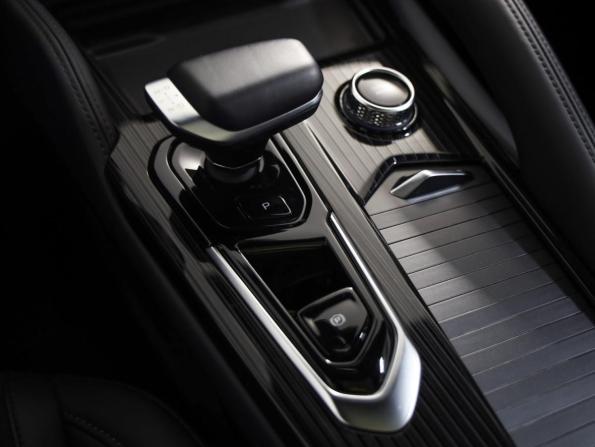 Geely Monjaro I с пробегом 2024 года, цена 3 580 000 рублей, 33156 км, внедорожник, Автокод Объявления