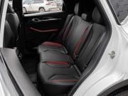 Geely Coolray I Рестайлинг Краснодар  - изображение 29