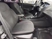 Ford Focus III Рестайлинг Воронеж  - изображение 24