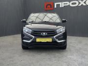 Lada (ВАЗ) XRAY I Пермь  - изображение 33
