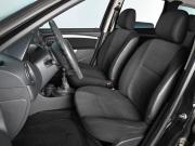 Renault Duster I Ростов-на-Дону  - изображение 25