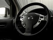 Nissan X-Trail II Рестайлинг Екатеринбург  - изображение 42
