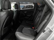 Hyundai ix35 I Рестайлинг Казань  - изображение 37