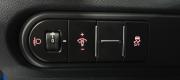 Kia Ceed III Таганрог  - изображение 45