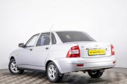 Lada (ВАЗ) Priora I Пермь  - изображение 26