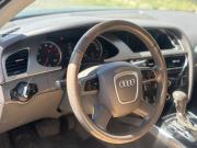 Audi A4 IV (B8) Оренбург  - изображение 10