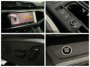 Audi Q3 II (F3) Воронеж  - изображение 44