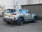 Mazda CX-50 Москва  - изображение 22