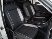 Volkswagen T-Roc I (China Market) Казань  - изображение 31