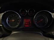 Opel Zafira C Иваново  - изображение 55