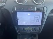 Ford Fusion I Рестайлинг Тамбов  - изображение 37