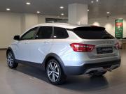 Lada (ВАЗ) Vesta I Казань  - изображение 30