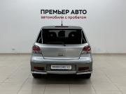 Mitsubishi Outlander I Смоленск  - изображение 15