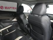 Chery Tiggo 4 Pro I Рестайлинг Вологда  - изображение 28