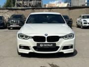 BMW 3 серии VI (F3x) Рестайлинг Пермь  - изображение 26