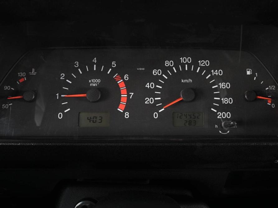 Lada (ВАЗ) 2131 (4x4) I Ростов-на-Дону  - изображение 13