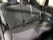 Nissan Note I Ярославль  - изображение 27