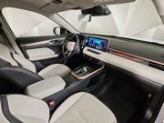 Haval Jolion I Москва  - изображение 33