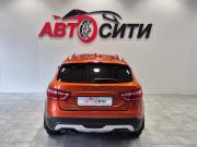 Lada (ВАЗ) Vesta I Воронеж  - изображение 27