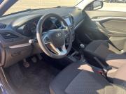 Lada (ВАЗ) Vesta I Тольятти  - изображение 38