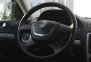 Skoda Octavia II (A5) Рестайлинг Саратов  - изображение 48