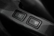 Suzuki SX4 I (Classic) Рестайлинг Новокузнецк  - изображение 42