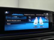 Mercedes-Benz GLS II (X167) Санкт-Петербург  - изображение 60