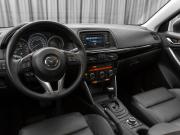 Mazda CX-5 I Москва  - изображение 36