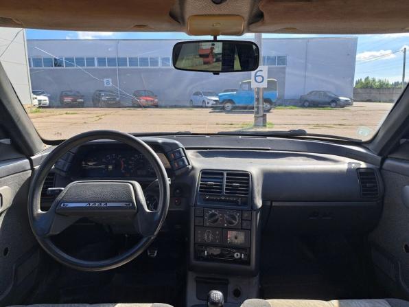 Lada (ВАЗ) 2110 с пробегом 2002 года, цена 89 000 рублей, 172202 км, седан, Автокод Объявления