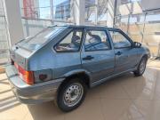 Lada (ВАЗ) 2114 Арзамас  - изображение 10