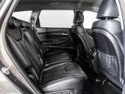 Hyundai Santa Fe IV Санкт-Петербург  - изображение 50