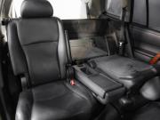 Toyota Highlander II (XU40) Рестайлинг Санкт-Петербург  - изображение 58