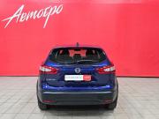 Nissan Qashqai II Вологда  - изображение 25