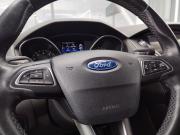 Ford Focus III Рестайлинг Санкт-Петербург  - изображение 34