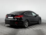 Hyundai i40 I Рестайлинг Санкт-Петербург  - изображение 24
