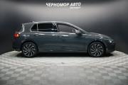 Volkswagen Golf VIII Крым  - изображение 39