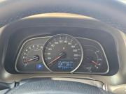 Toyota RAV4 IV (XA40) Тюмень  - изображение 36