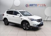 Dongfeng AX7 I Подольск  - изображение 28