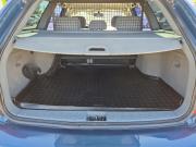 Chevrolet Lacetti I Саратов  - изображение 55