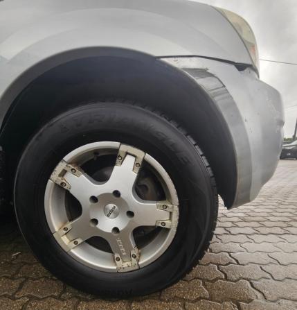 Kia Sorento I Рестайлинг с пробегом 2007 года, цена 715 000 рублей, 248237 км, внедорожник, Автокод Объявления
